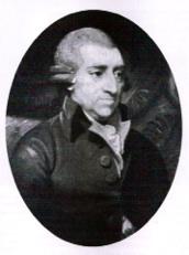 John Howard, a well-known philanthropist, visited 37 of the 52 schools in existence in the 1780s and found the information furnished by the Incorporated Society to be inaccurate as to both the numbers of children and their treatment.