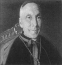 In 1936 Archbishop Thomas Gilmartin of Tuam reopenedinvestigation into the events of 1879.
