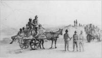 19 June 1850 -from Mullingar to Kenagh.
