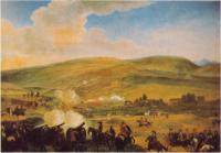 The Williamite War 1689-91 2