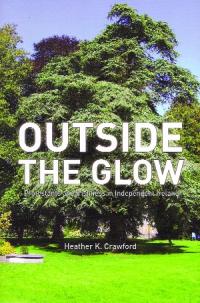 Outside the glow: Protestants and Irishness in independent IrelandHeather K. Crawford (UCD Press, €28) ISBN 9781906359447
