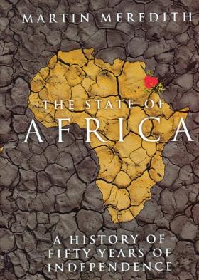 Africa a modern history 2