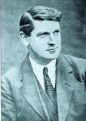 The documents provide a rich source of information on leading figures such as Michael Collins.