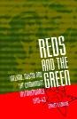 Reds and the Green Ireland, Russia and the Communist Internationals 1919–43 1