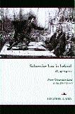 Subversive law in Ireland 1879–1920 from ‘unwritten law’ to the Dáil courts 1