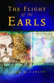 The Flight of the Earls 1