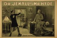Like Dr Jekyll and Mr Hyde, the research historian and the public historian often coexist in the same scholar.