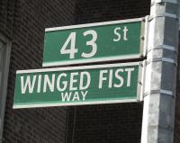 Winged-Fist-Way-commemorates-Irish-American-Olympic-greats-1