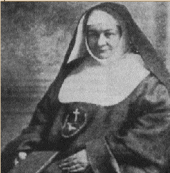 Margaret Anna Cusack—Sister Mary Francis Clare, a.k.a. ‘the Nun of Kenmare’—gave due emphasis to the role of Gormlaith in her Illustrated history of Ireland (1868).