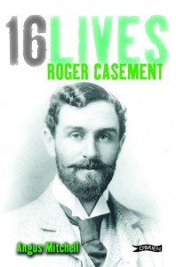RogerCasement
