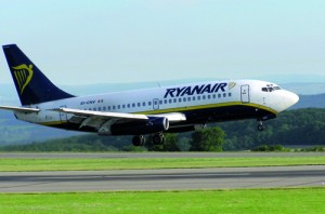 he second episode focused on the ambitious vision of Tony Ryan, whose legacy remains in the form of Ryanair. Surprisingly, there was no probing of the revolutionary implications of cheap air travel as pioneered in Europe by the airline.