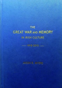 Gr8 War & Memory II