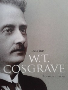 W.T. CosgraveHiRes