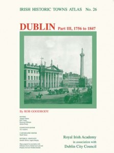 DUBLIN III cover_high res ALT_FID_med