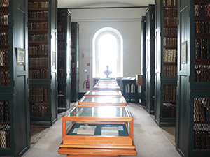 Bolton-Library-1st-floor