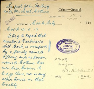 Indeed Ireland Contact Number - To Whom It May Concern Letter