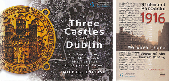 3-Castles-of-Dublin