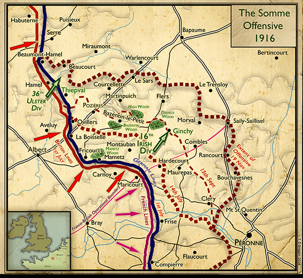 Somme-offensive-JUly-August-2016-Centeniary-version-2-with-inset-map-final