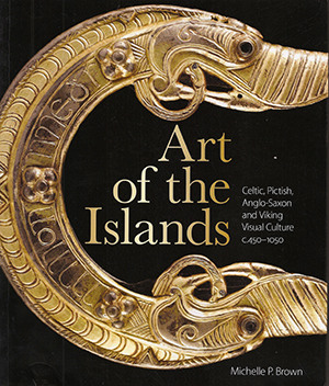 art-of-the-islands