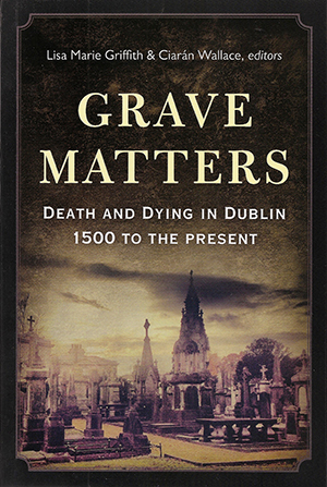 grave-matters
