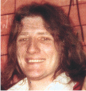 Above: Bobby Sands—if indeed he became an artist (according to Fintan O’Toole), for many he never ceased to be a soldier.