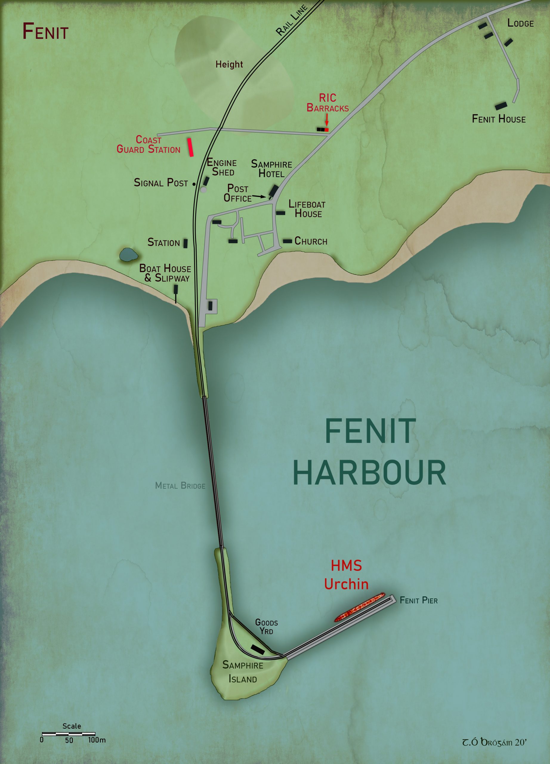This image has an empty alt attribute; its file name is Fenit-final-scaled.jpg